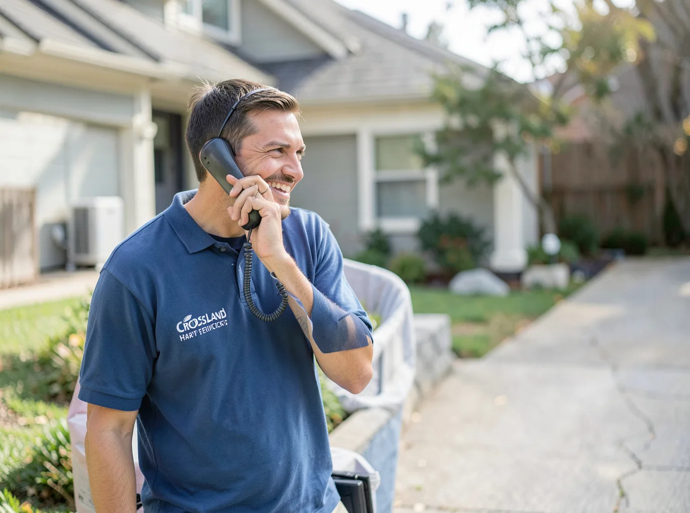 Heat Pump Installation Doucette, TX FAQs